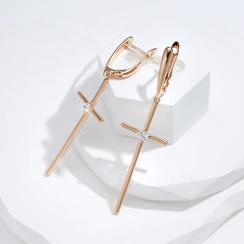 5cea23a3b8cf720c54b93ec1f5ab7115