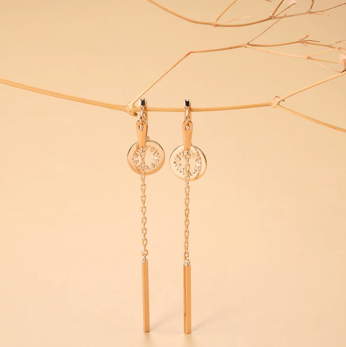 032ea0672c61d69d62b53b5adfbafb6c