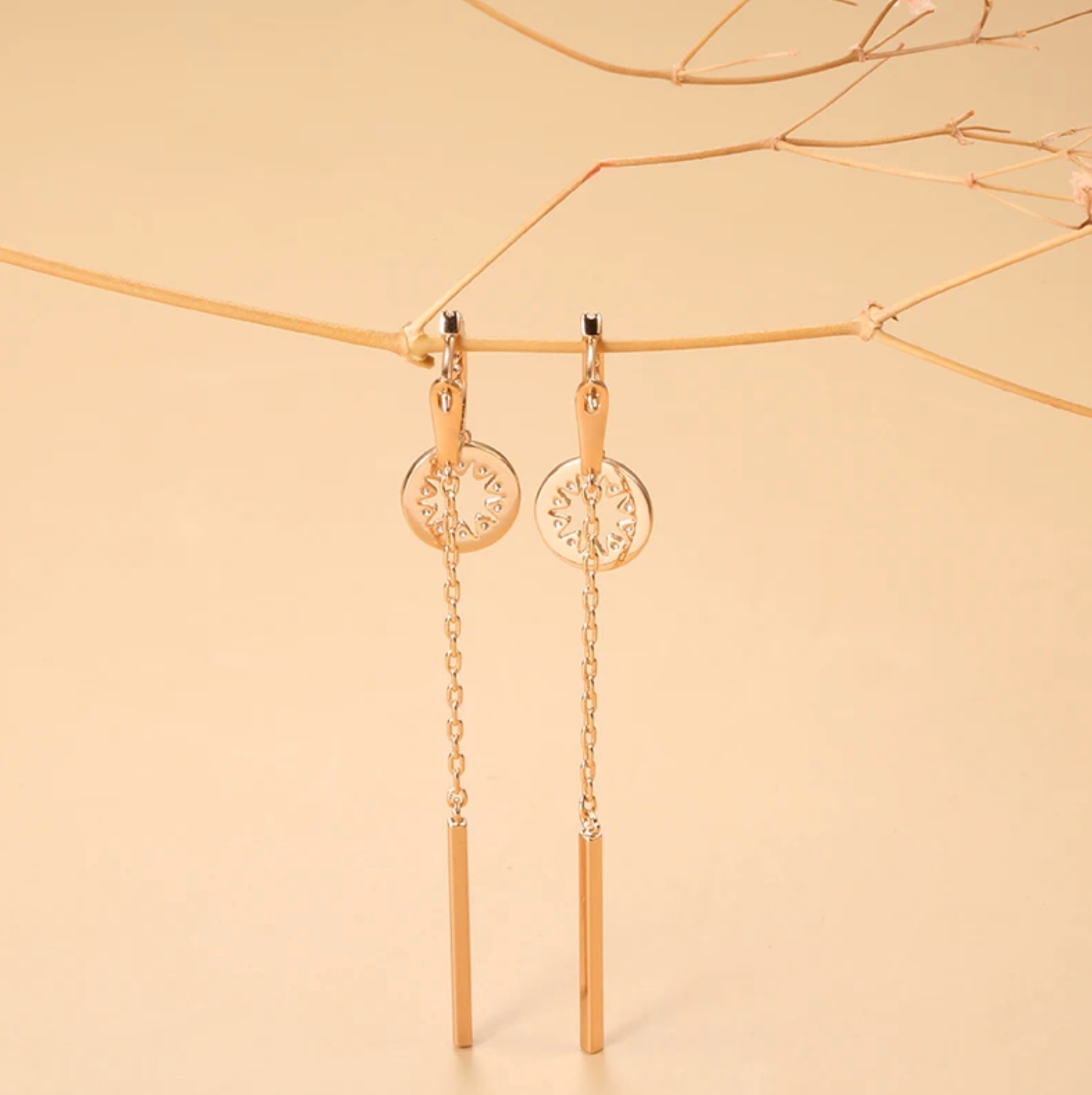 032ea0672c61d69d62b53b5adfbafb6c