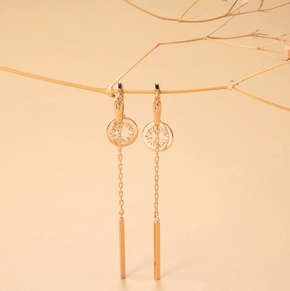 032ea0672c61d69d62b53b5adfbafb6c