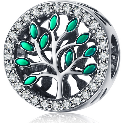 bc3cb558bfc49c04c330ad02357edf99