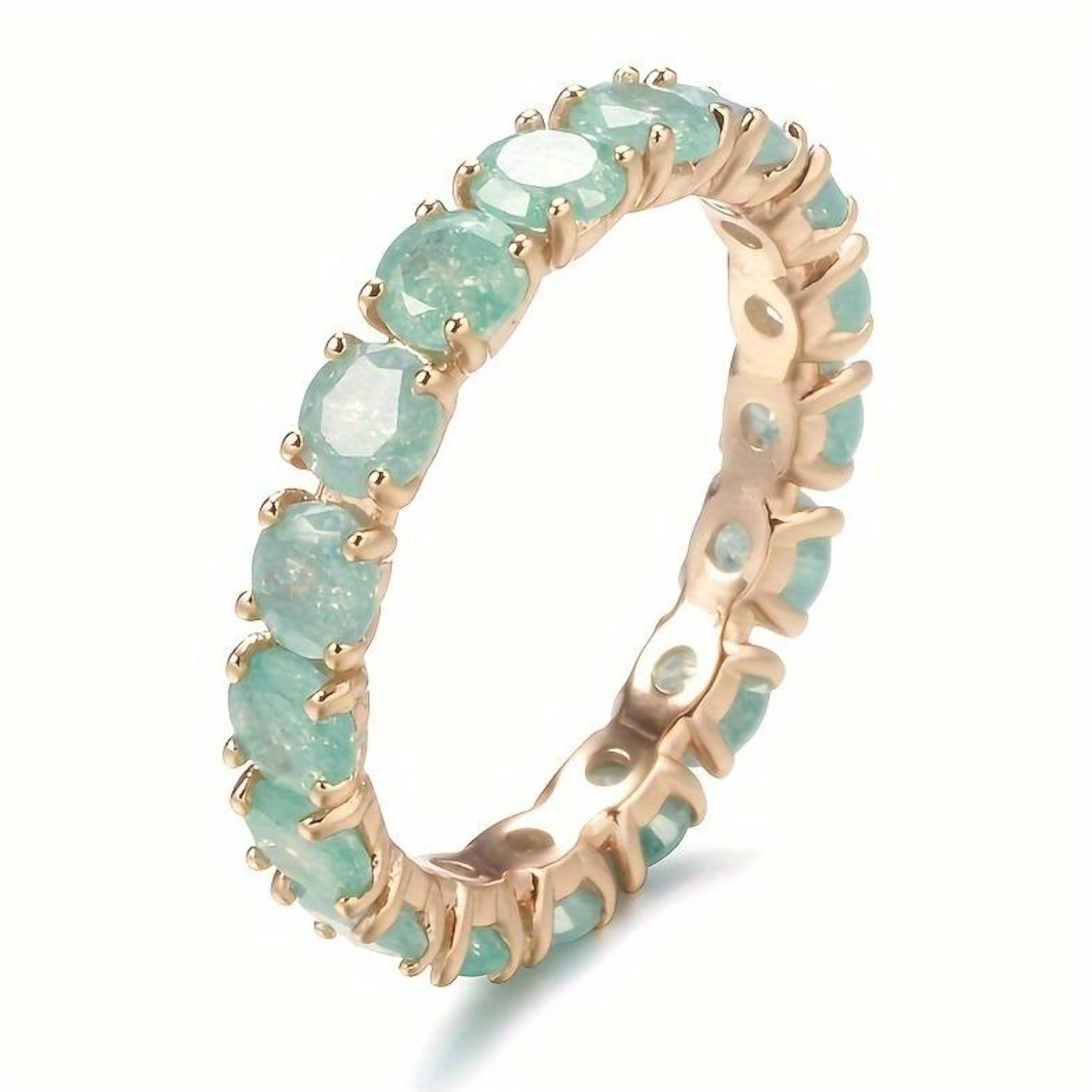 259125cbce09b5647510de80a547154e