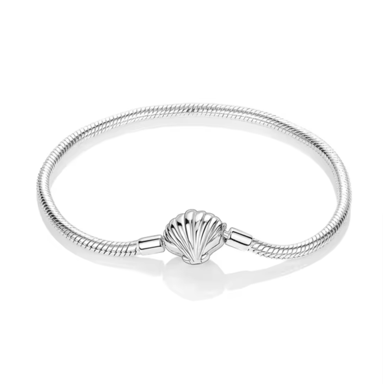 43303edd89b05b450fcf568c74889e5c