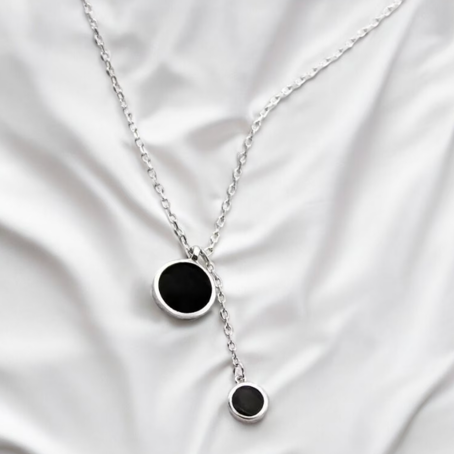 c09147a137b7d0804ee91ee9b4034a27