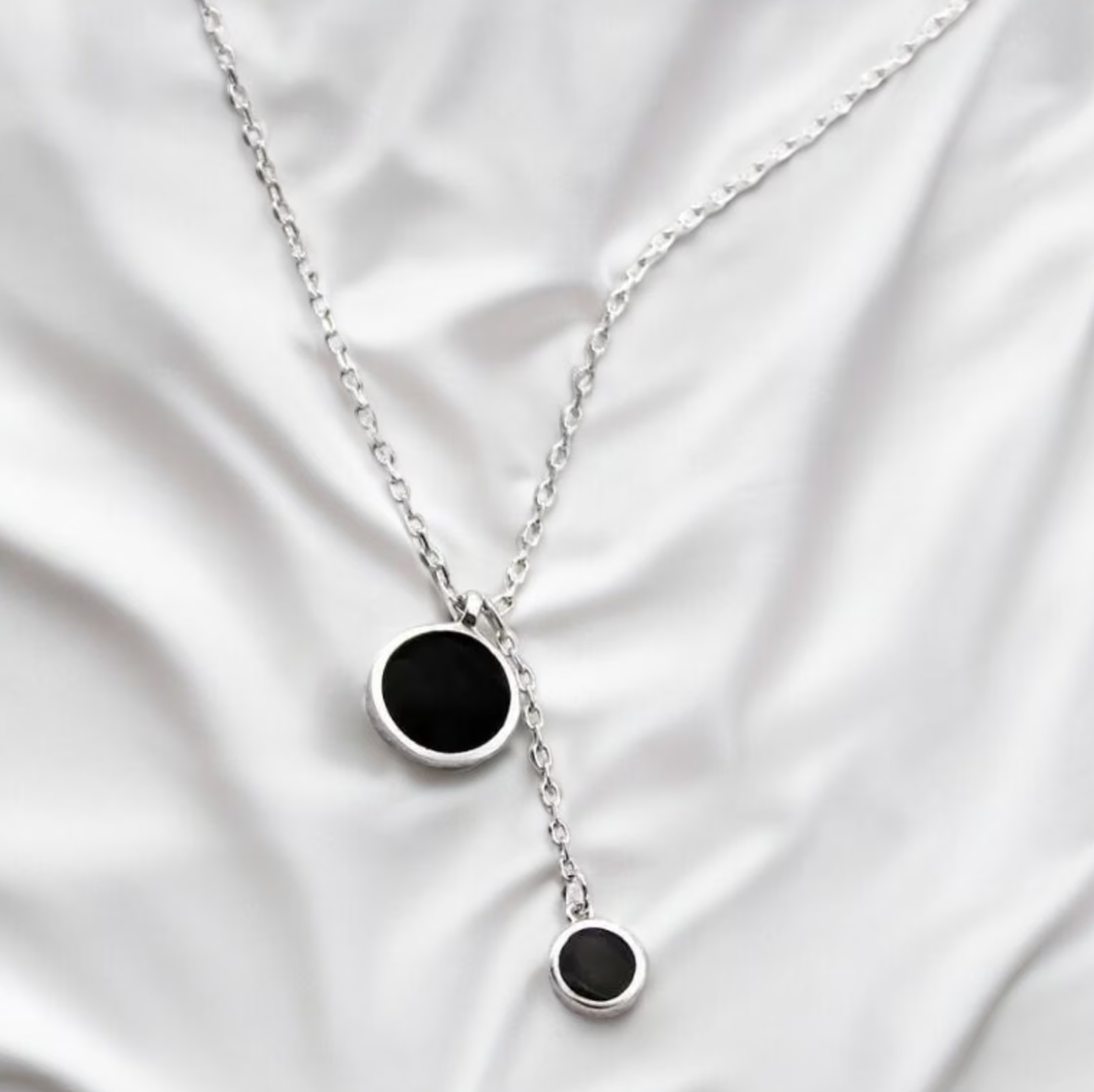 c09147a137b7d0804ee91ee9b4034a27