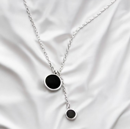 c09147a137b7d0804ee91ee9b4034a27