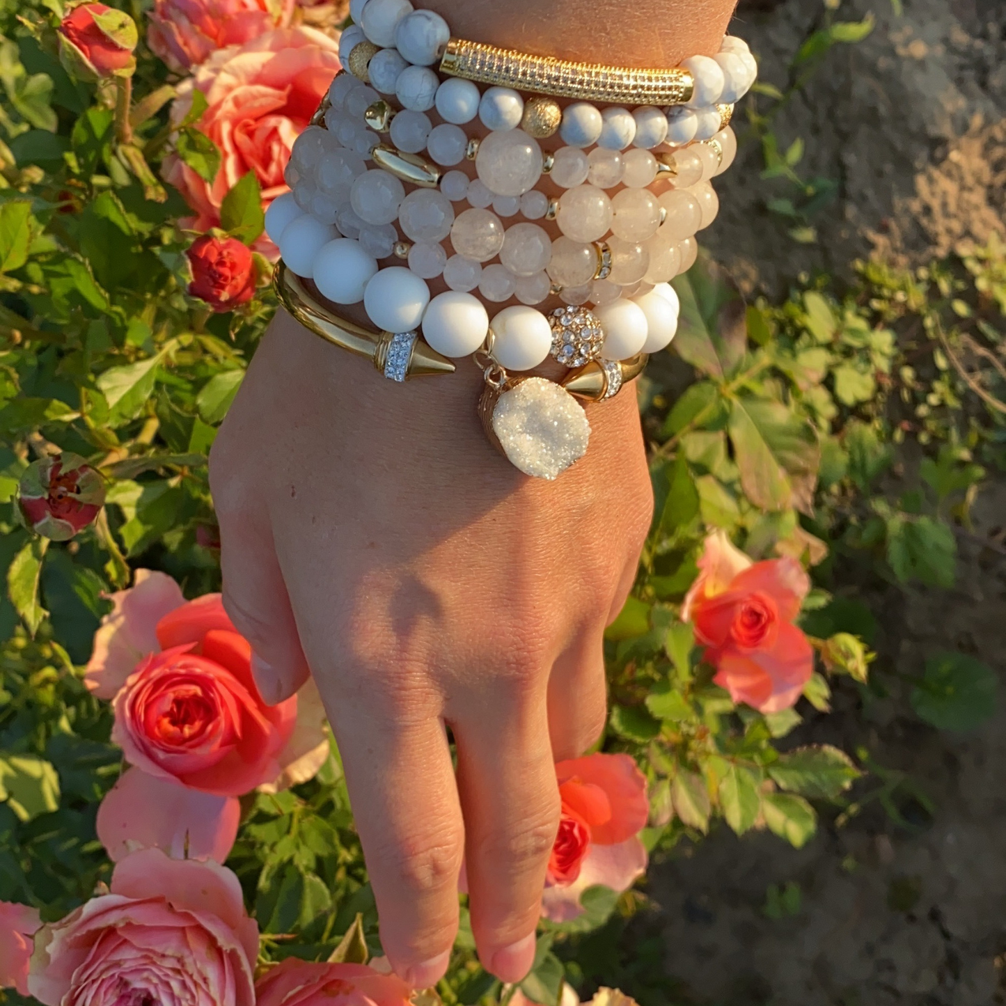 88309aace935b2dbb3cdadfc6eb55a51