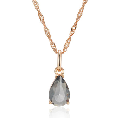 a27493c73df57c89bfc1f70880477e6c