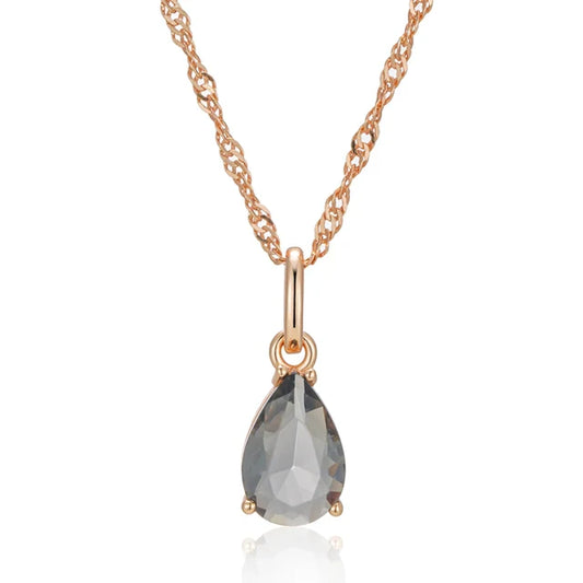 a27493c73df57c89bfc1f70880477e6c