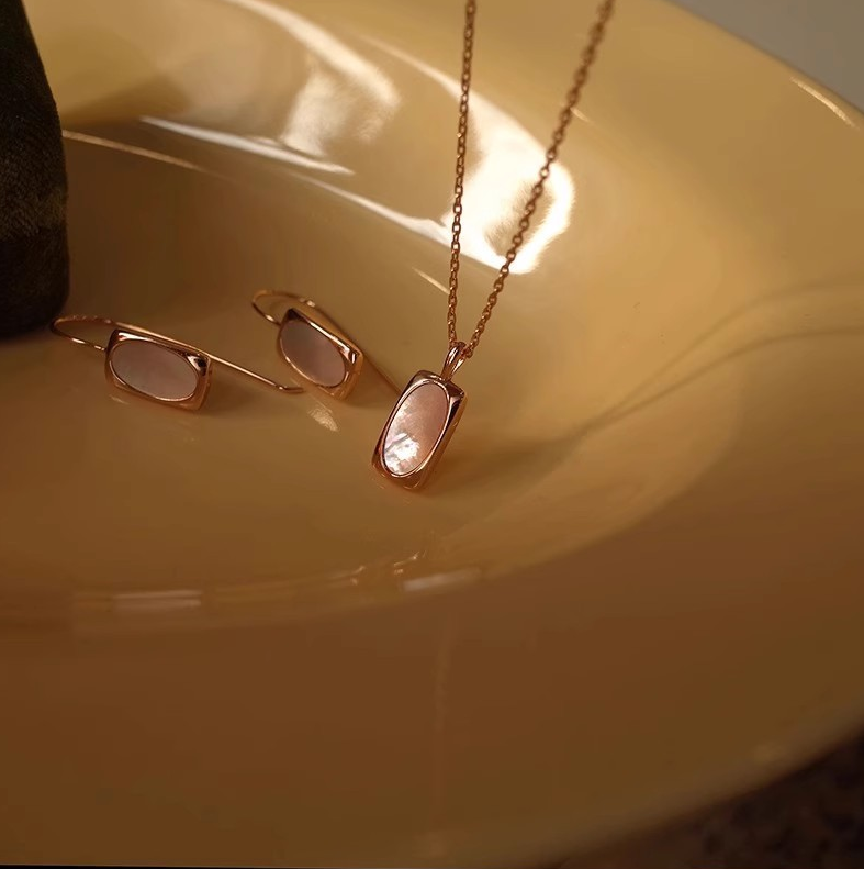 Rosé Elegance