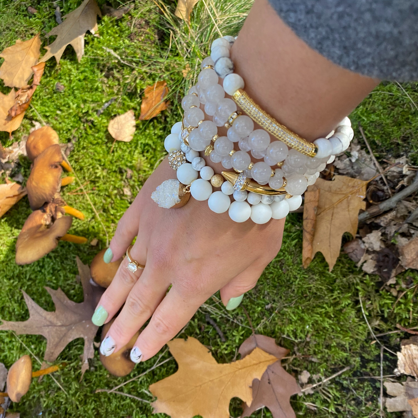 f3ef08393a8c3c04d527b552d9aa290b