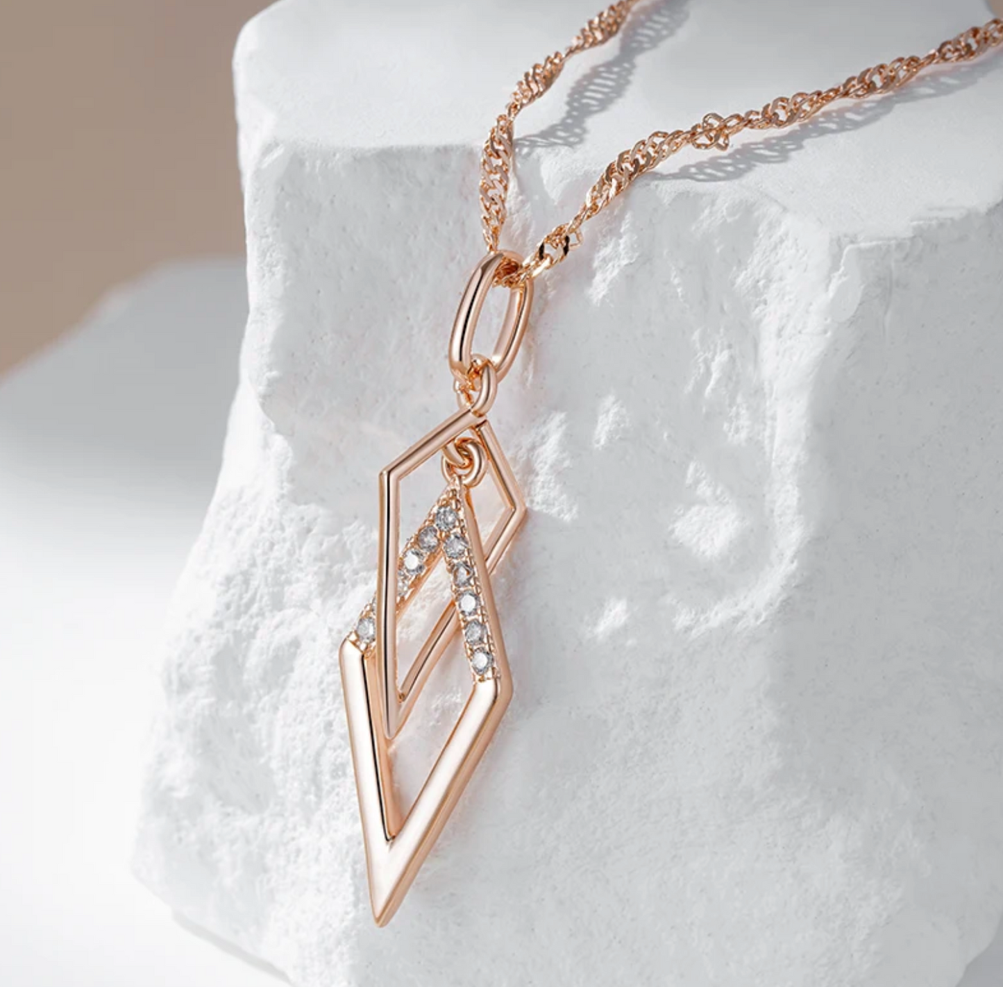 3fead1415aebcb0f01cc4202b1e78254