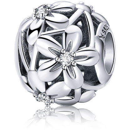 0e1f1fc5c40b9c5f73e572e4bbe3bc3b