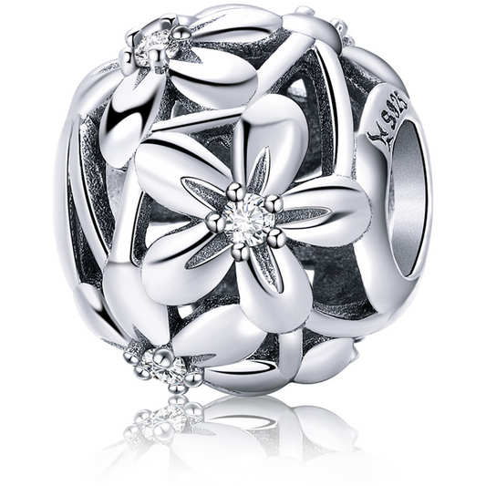 0e1f1fc5c40b9c5f73e572e4bbe3bc3b