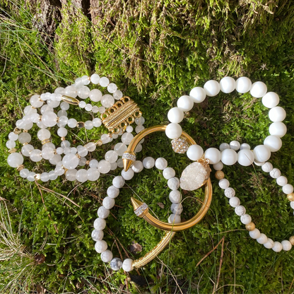 18a74e1ba89be6b6d4ea40d55685b973