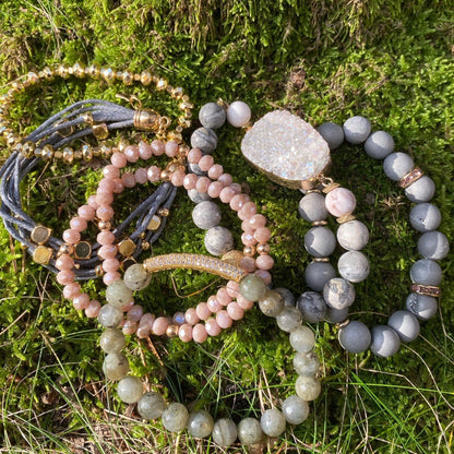 03f5fc2e04fde6bc683794cf48c9cc1f