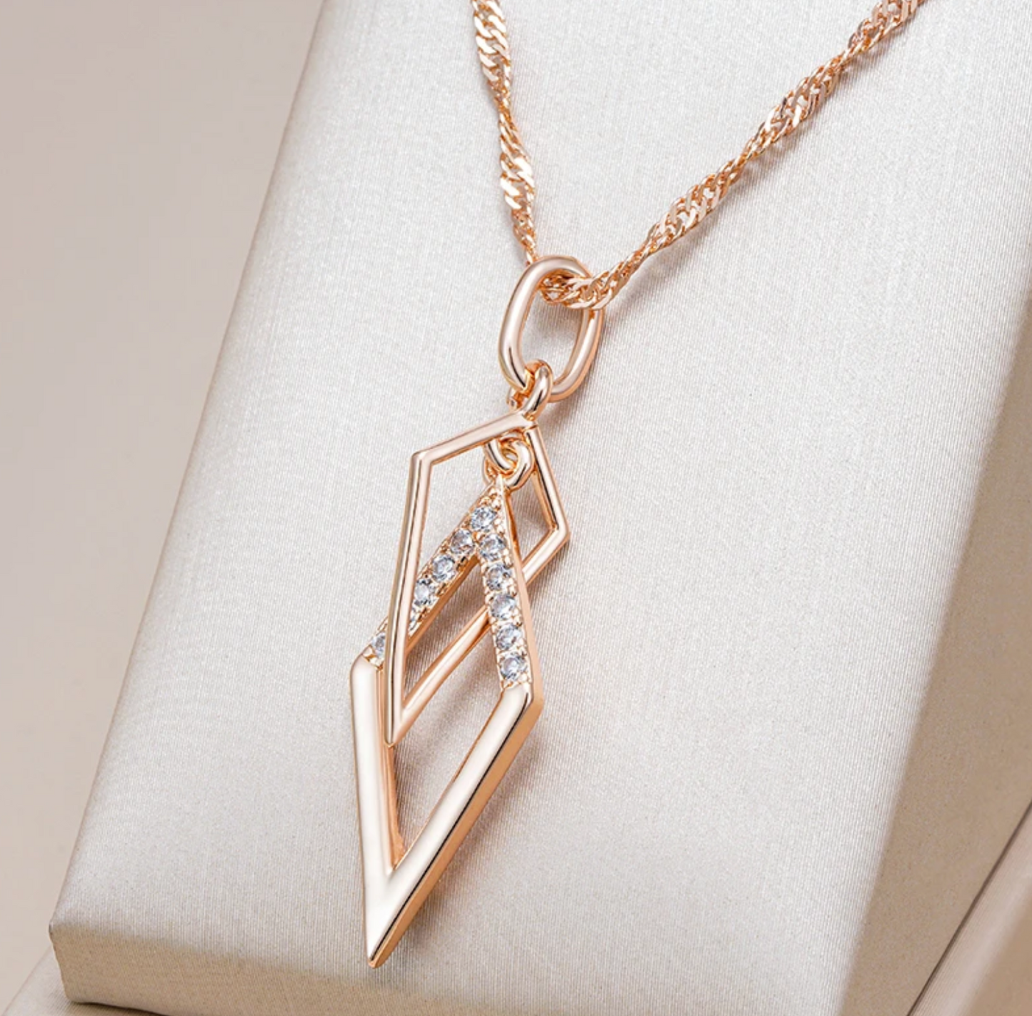 7ccf0aebc2a2cc73cf0724f8f3861502