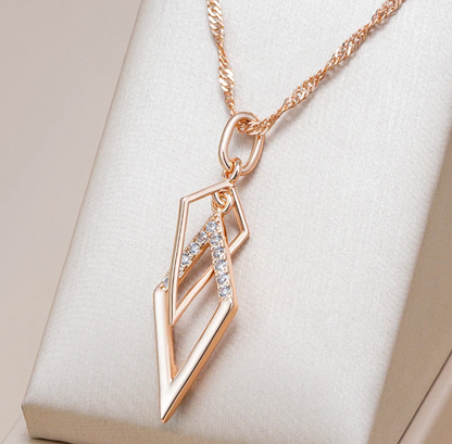 7ccf0aebc2a2cc73cf0724f8f3861502