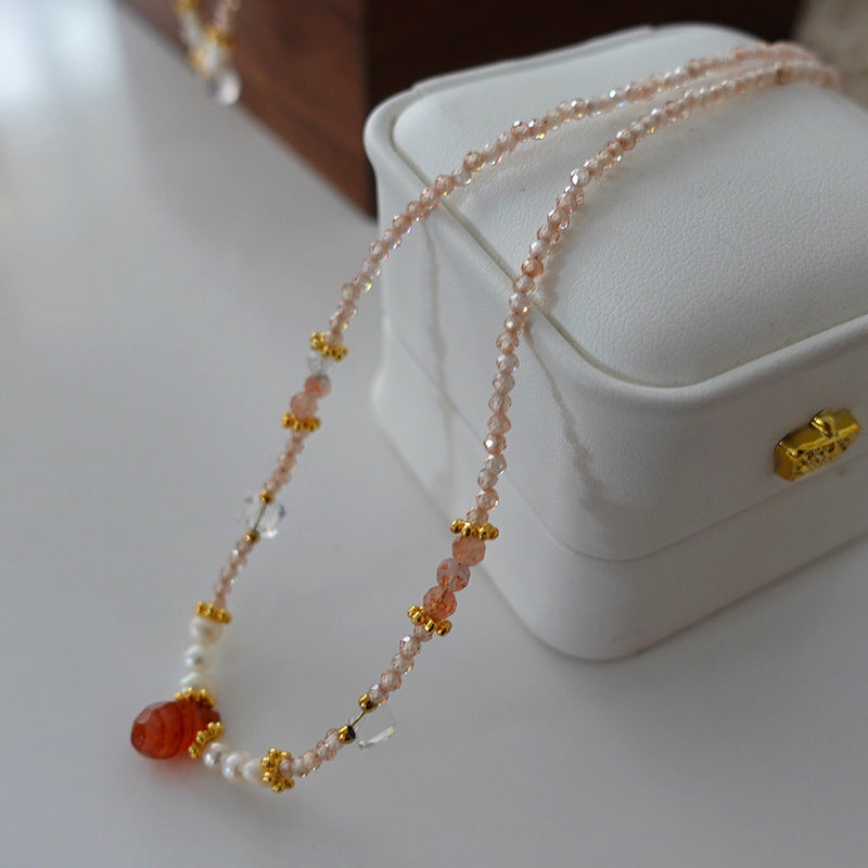 2381e7b6494d02ac29d5a278fa624b78