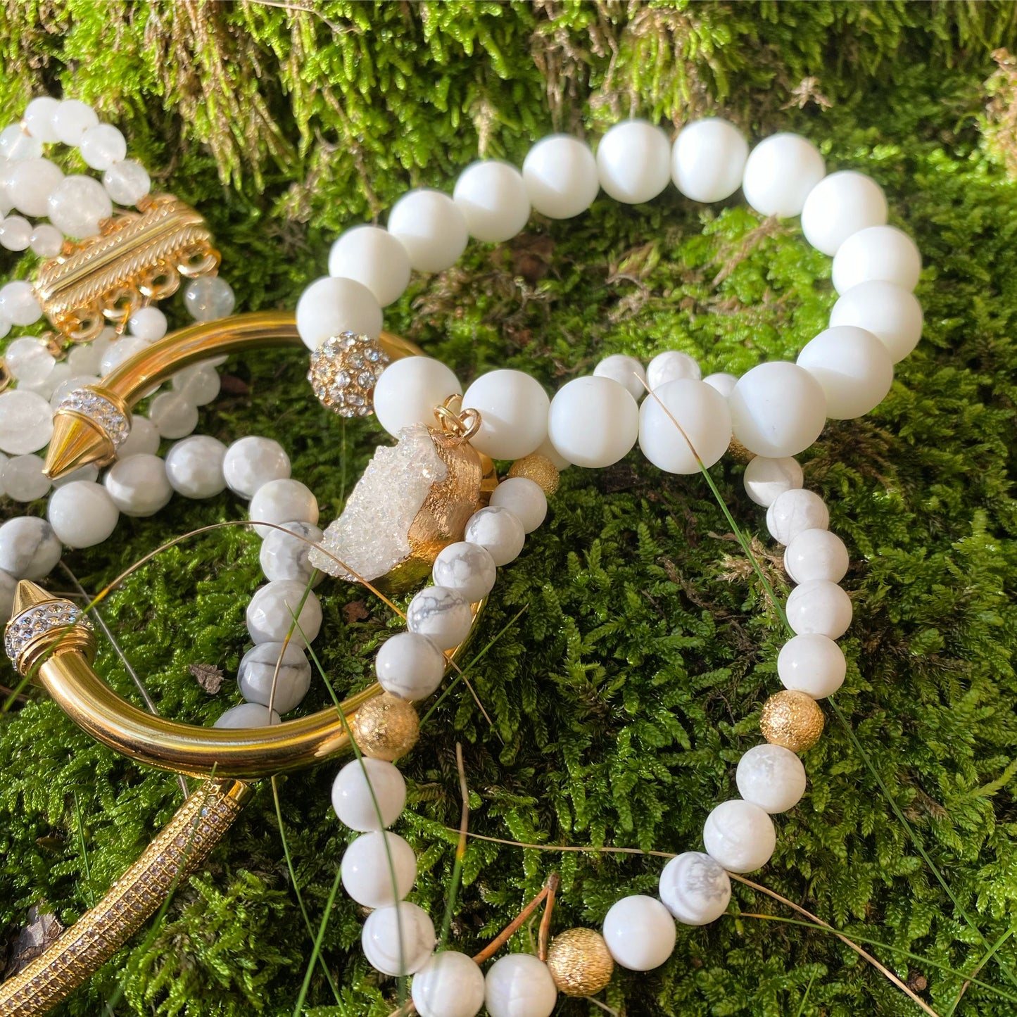 881e361f4cde112ab690358783ba3ebe