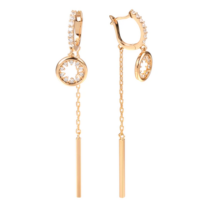 157eaa3b08c28fbcede683771e1a9a8f