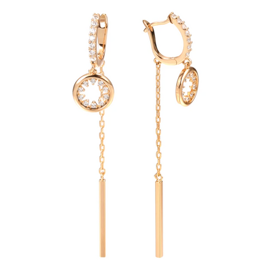 157eaa3b08c28fbcede683771e1a9a8f