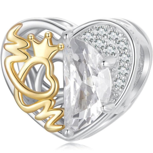 4d7122c95f6deee89d130e79b675fc23