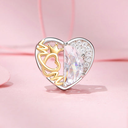 50756616d4acd53cc6c383f3b20d657f