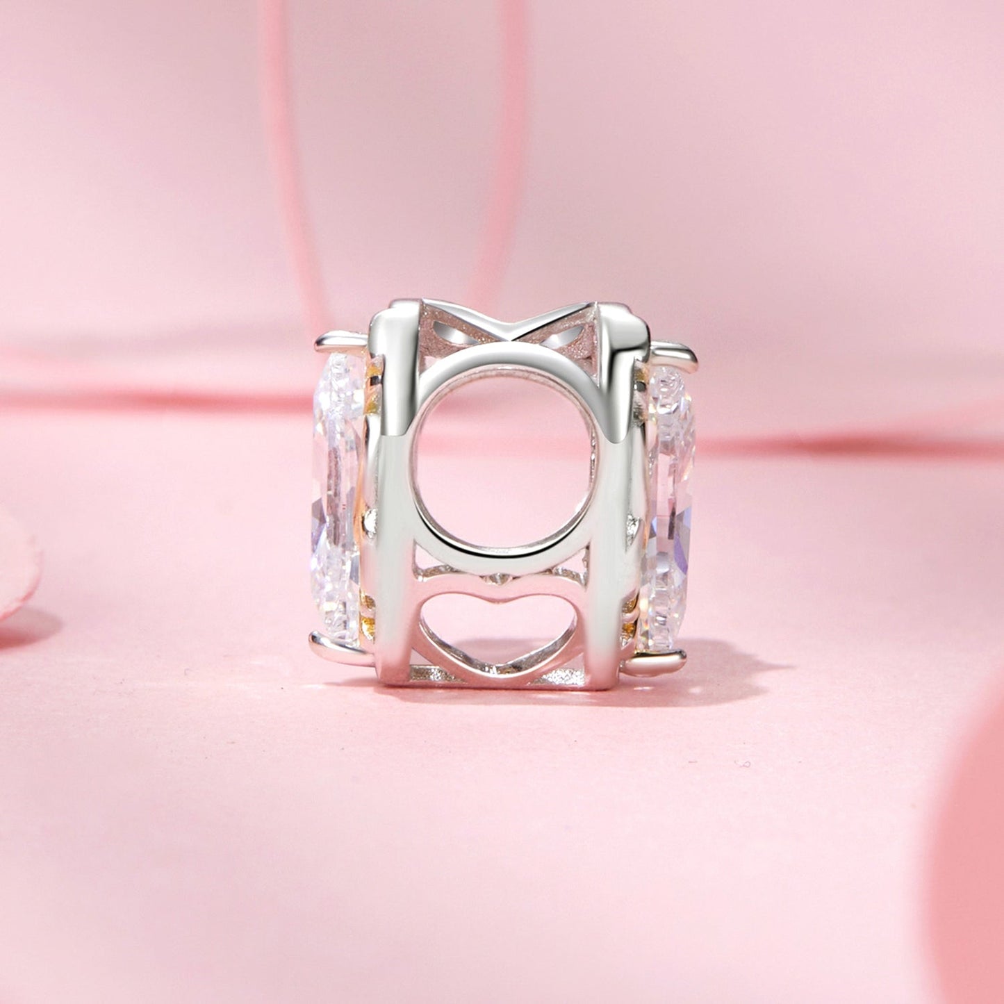 c288f5aa699b6e0cc8237c33614b02e8