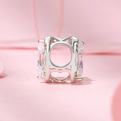 c288f5aa699b6e0cc8237c33614b02e8