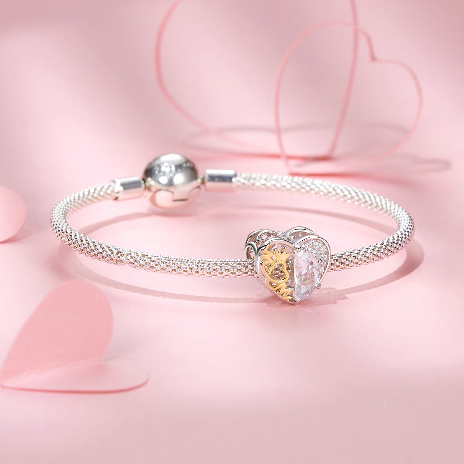 201aafaf56652bffe8408069007c3646