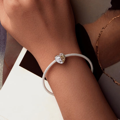 0a63b18c9599fe237cfcc8c653fa31ce