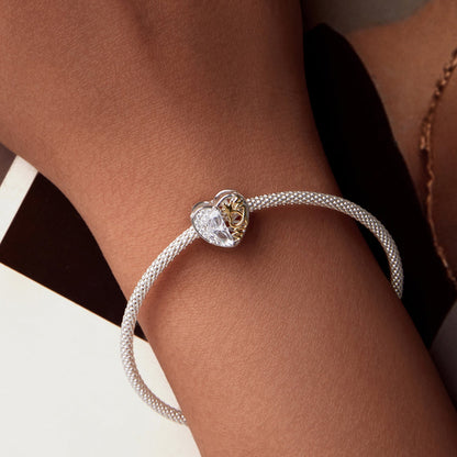 2178fbe1f68db7a5489344451e58df0f