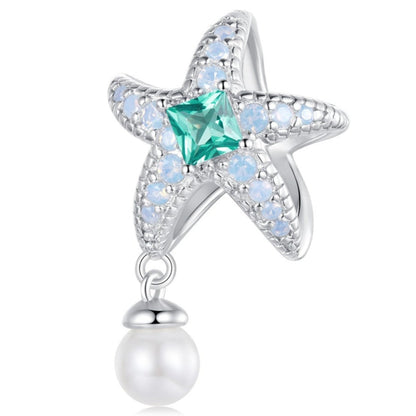 3972232e2ac33ab43880eb57ef756abc