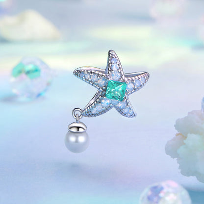 1802030aedd3ab1dfcefc51d8ea6ee3c