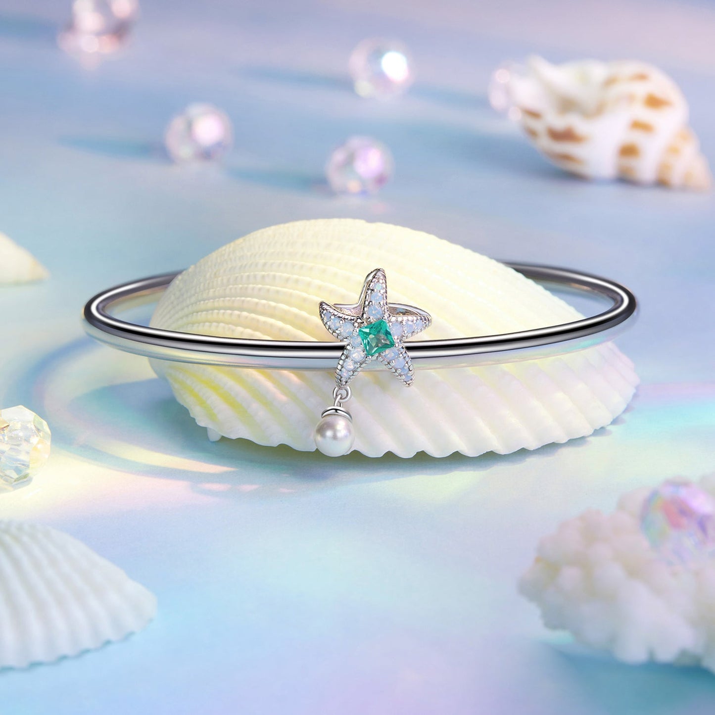 b556ae0ca3fb35c445171fdc0246f7f6