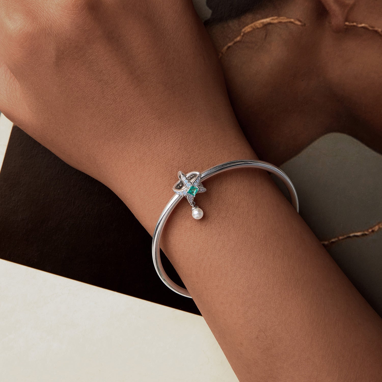 3f639495c0945c092c38cbce1885441e