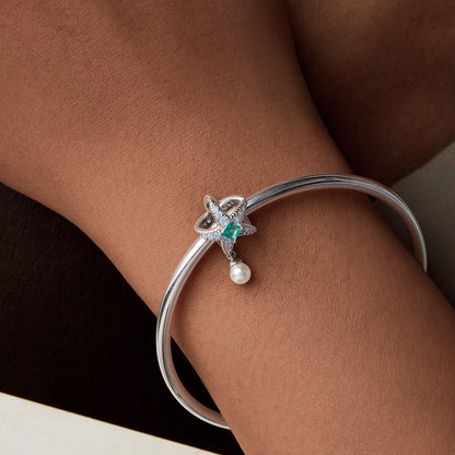 6e41331c4f1406489fb25702ec9604c1