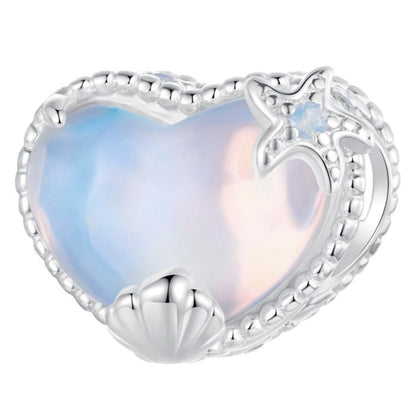 bae7eae68b0400f1ce3e18292b1bb032