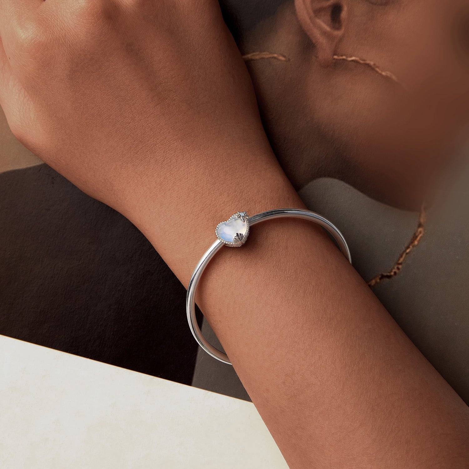 e6d7b25d196e84291124ea52cf2eac86