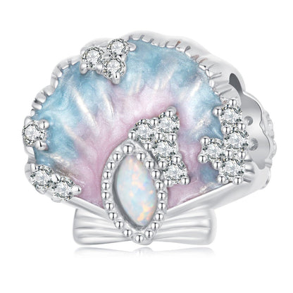 9dee85448d662696b7162d99cec7f052