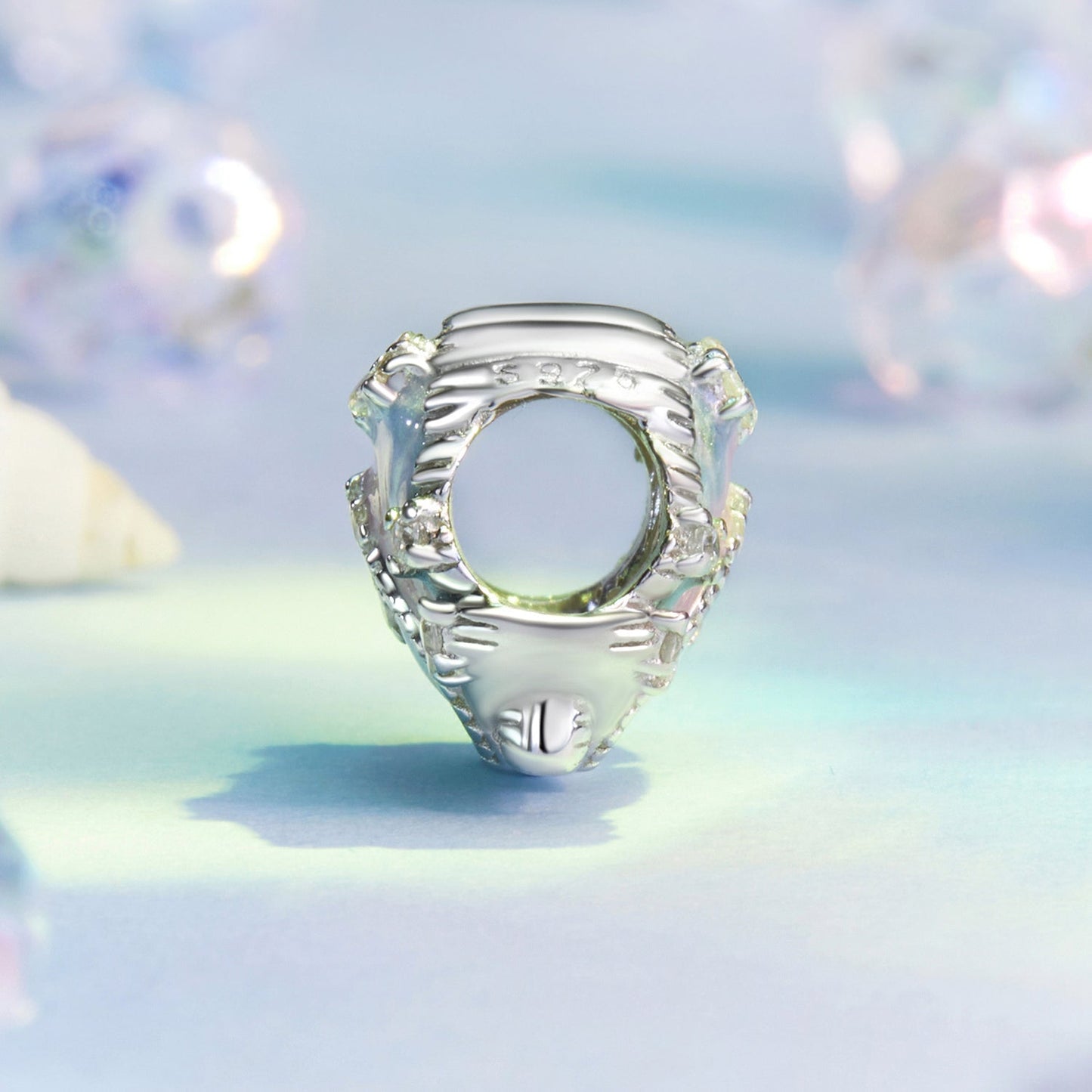 5f6ab38886386575504a76fa140ad8dc