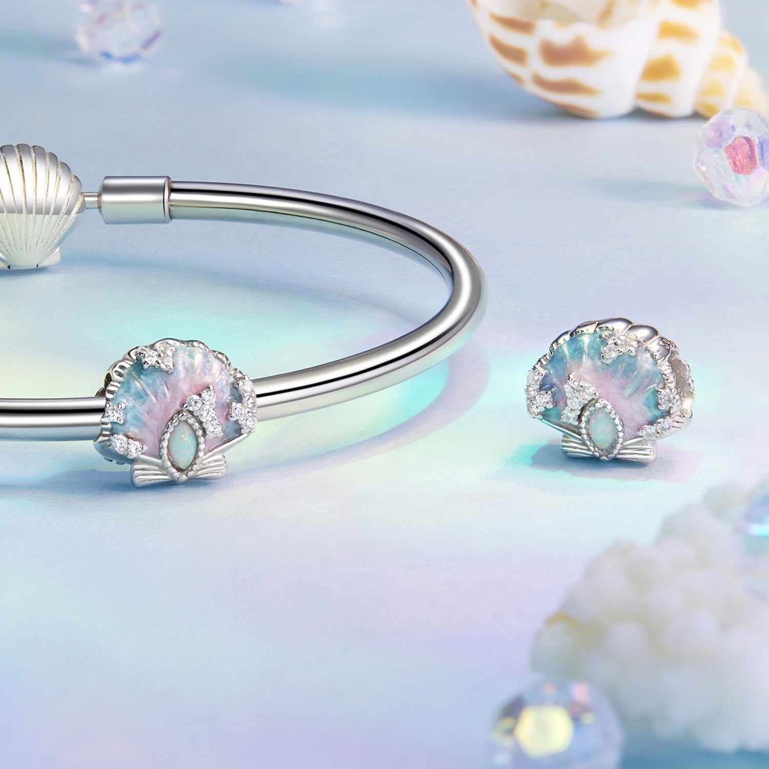 80f25b4b7de91bc837a2d06d7369e40d