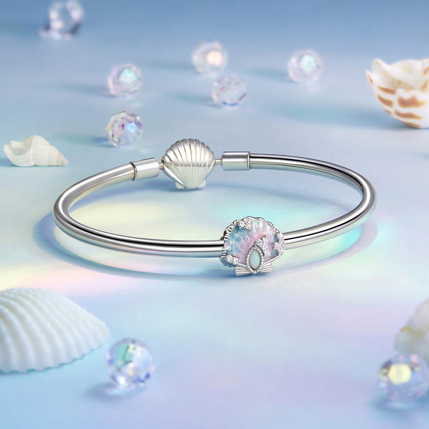 67332c974f8710551c9ad0602ad89cc4