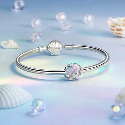 67332c974f8710551c9ad0602ad89cc4