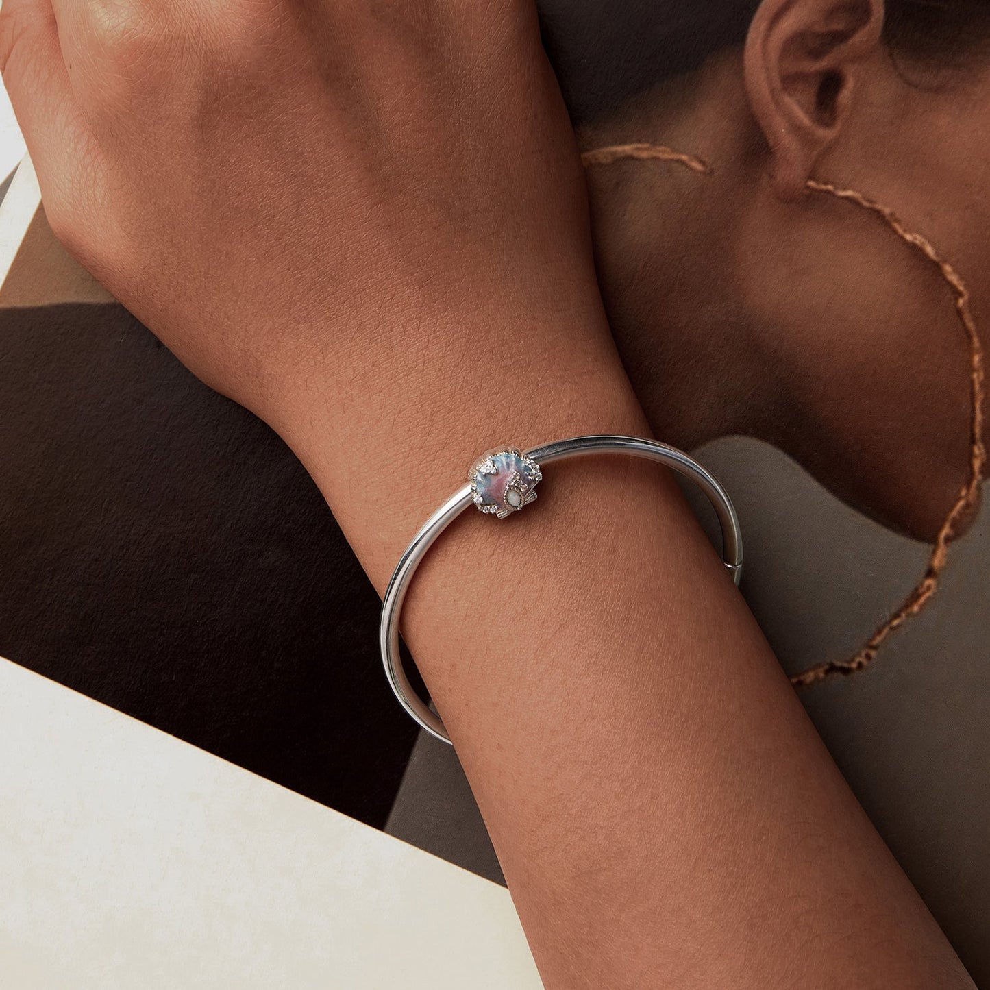 a765aa942cb7bb0cb29867d99a37eba2