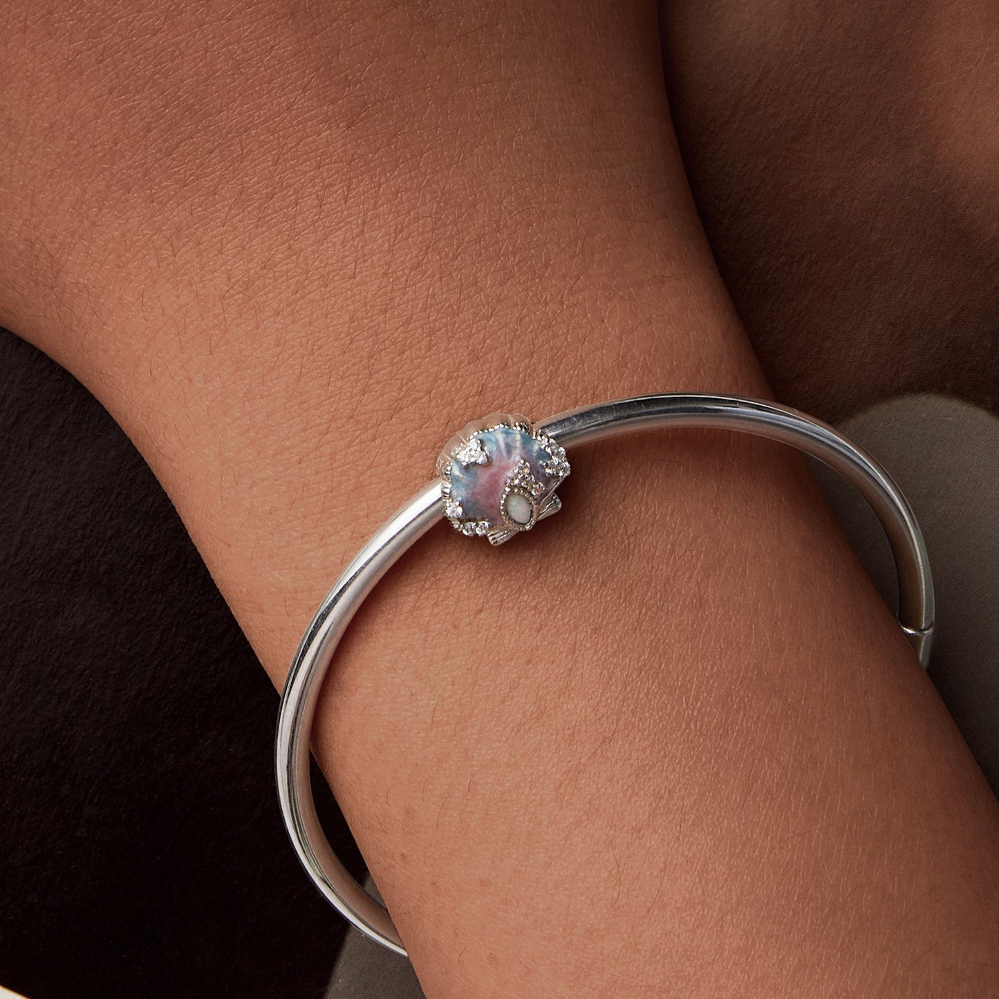 fd06d7e847815f6201b2a9a5207a6fb1