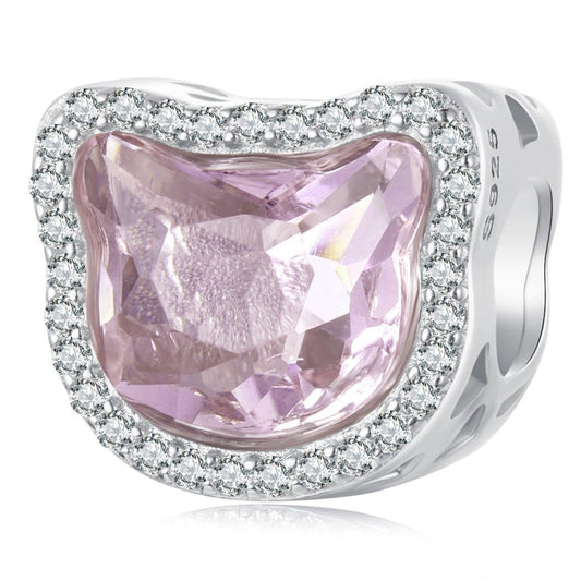 9993d5eba10539b4e283e23e35997be4