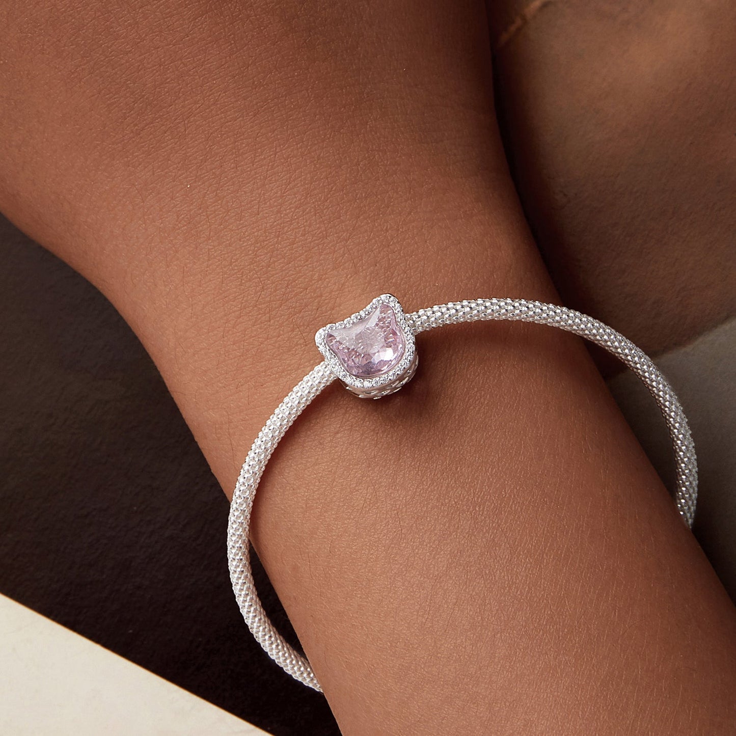 914b0aaddb7c32555e2def9692266370