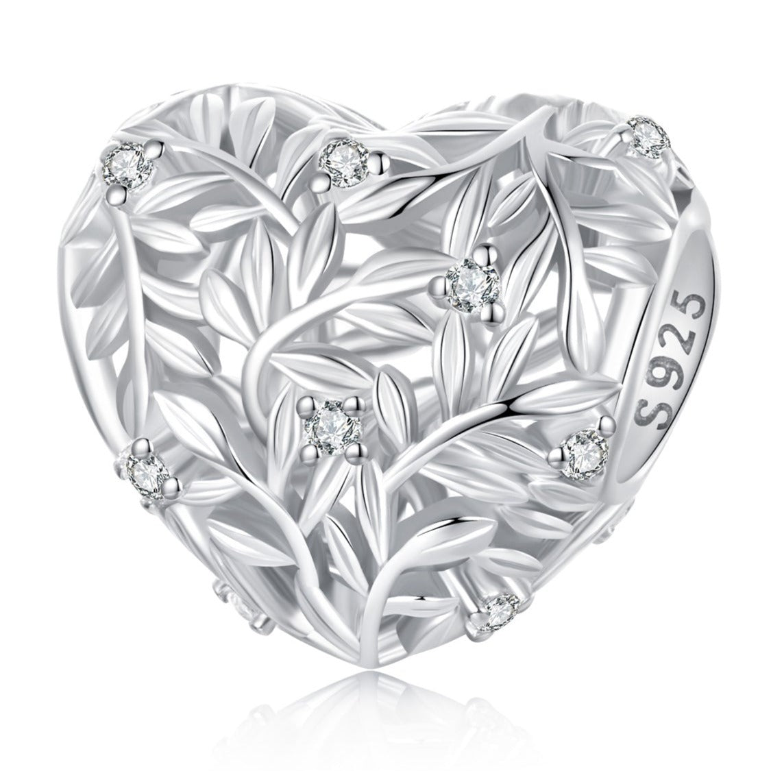 97b7be018200574f31c18e0cc99bd304